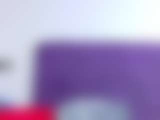 Live cam show with choco-milf - Ebony on Camversity | colombia