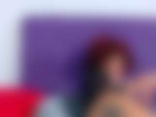 Live cam show with choco-milf - Ebony MILF on Stripli.com