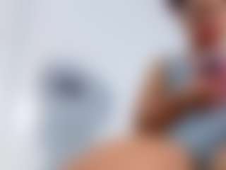 Live cam show with choco-milf - Black Blowjob on Ass Tok