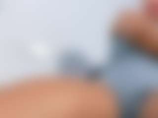Live cam show with choco-milf - Big Tits on madthumbs