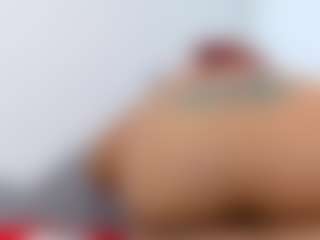 Live cam show with choco-milf - Latina MILF on fuck-show.com | colombia