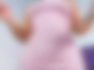 choco-milf MILF webcam performer live streaming