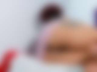 choco-milf MILF webcam performer live streaming