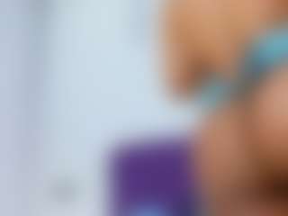 Live cam show with choco-milf - Ebony on StripNow | colombia