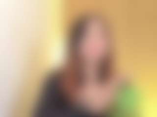 Live cam show with Itsmaddie - Skinny on justonemore.cc