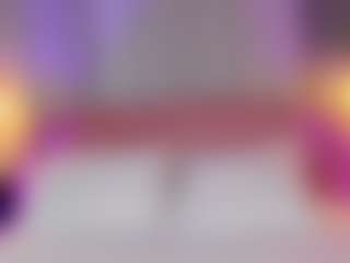 NicolleStark's Live Sex Cam Show