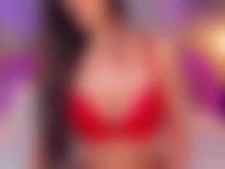 Live cam show with NicolleStark - Thong on iamadamtest123.com