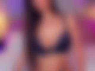 NicolleStark's Live Sex Cam Show