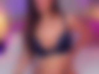 NicolleStark's Live Sex Cam Show