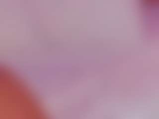 NicolleStark's Live Sex Cam Show