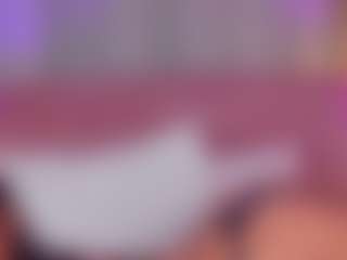 NicolleStark's Live Sex Cam Show