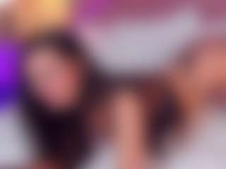 NicolleStark's Live Sex Cam Show