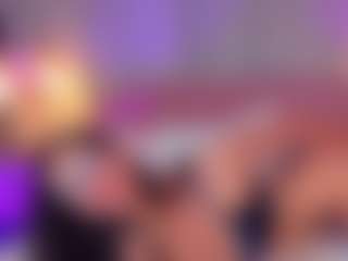 NicolleStark's Live Sex Cam Show