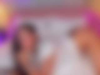 NicolleStark's Live Sex Cam Show