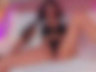 NicolleStark's Live Sex Cam Show
