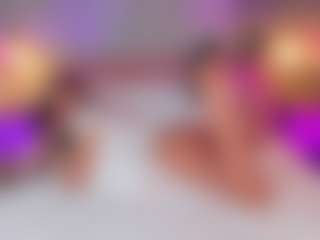 NicolleStark's Live Sex Cam Show