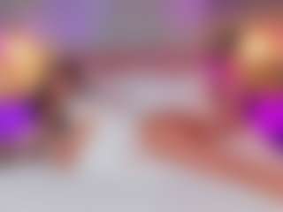 NicolleStark's Live Sex Cam Show