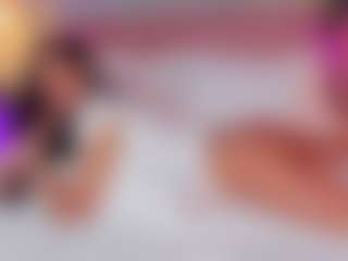 NicolleStark's Live Sex Cam Show