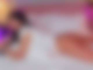 NicolleStark's Live Sex Cam Show