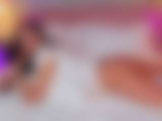 NicolleStark's Live Sex Cam Show