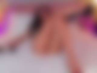 NicolleStark's Live Sex Cam Show