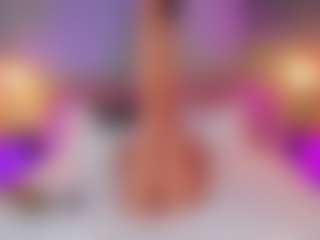 NicolleStark's Live Sex Cam Show