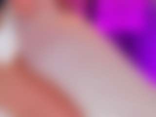 NicolleStark's Live Sex Cam Show