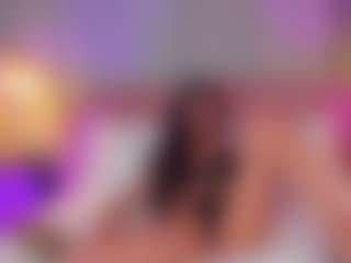NicolleStark's Live Sex Cam Show