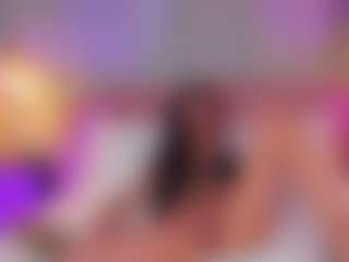 NicolleStark's Live Sex Cam Show
