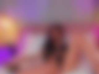 NicolleStark's Live Sex Cam Show