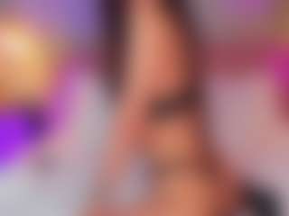 NicolleStark's Live Sex Cam Show