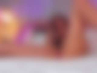 NicolleStark's Live Sex Cam Show