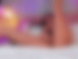 NicolleStark's Live Sex Cam Show