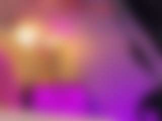 NicolleStark's Live Sex Cam Show