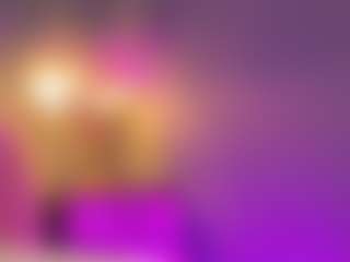 NicolleStark's Live Sex Cam Show