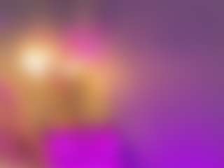 NicolleStark's Live Sex Cam Show