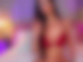 NicolleStark's Live Sex Cam Show