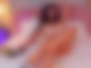 NicolleStark's Live Sex Cam Show