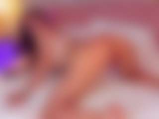 NicolleStark's Live Sex Cam Show