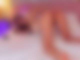 NicolleStark's Live Sex Cam Show