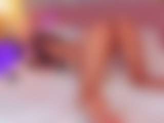 NicolleStark's Live Sex Cam Show
