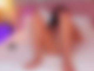 NicolleStark's Live Sex Cam Show