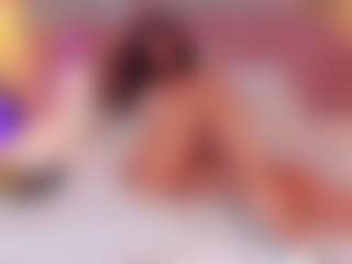 NicolleStark's Live Sex Cam Show