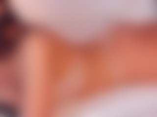 NicolleStark's Live Sex Cam Show