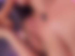 NicolleStark's Live Sex Cam Show