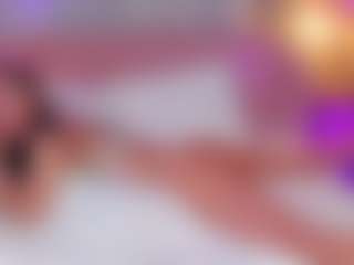 NicolleStark's Live Sex Cam Show