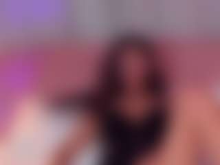 Live cam show with NicolleStark - Joi on Adult Interactions