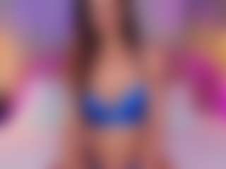 Live cam show with NicolleStark - Joi on Dare Cams