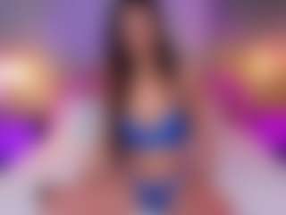 NicolleStark's Live Sex Cam Show