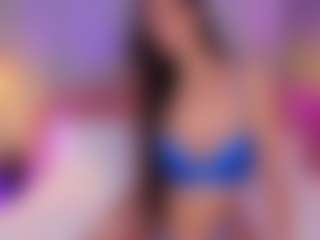NicolleStark's Live Sex Cam Show